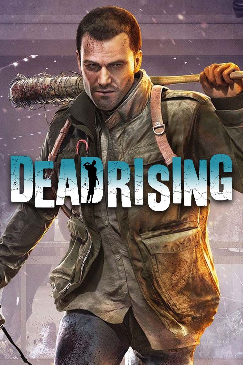 Dead Rising
