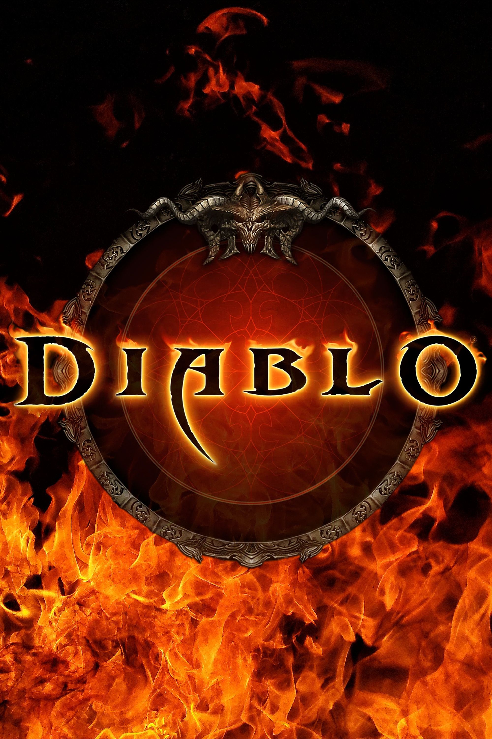 Diablo