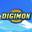 Digimon