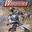 Dynasty Warriors