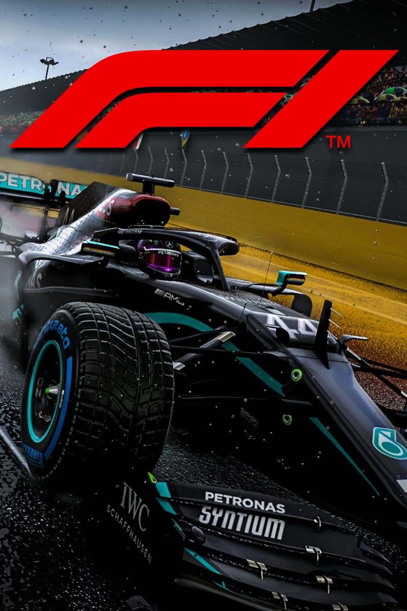F1