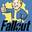 Fallout