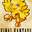 Final Fantasy