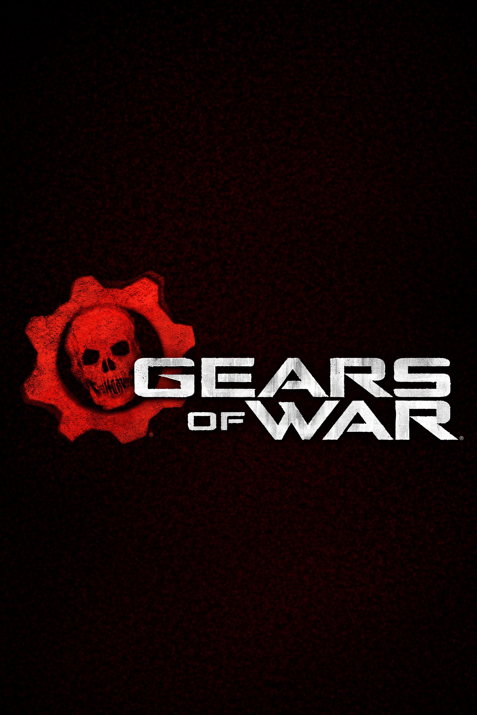 Gears of War