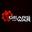 Gears of War
