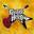 Guitar Hero