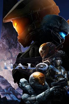 halo-series-343-bungie-کۆنسۆڵ-یاری