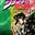 Jojo’s Bizarre Adventure