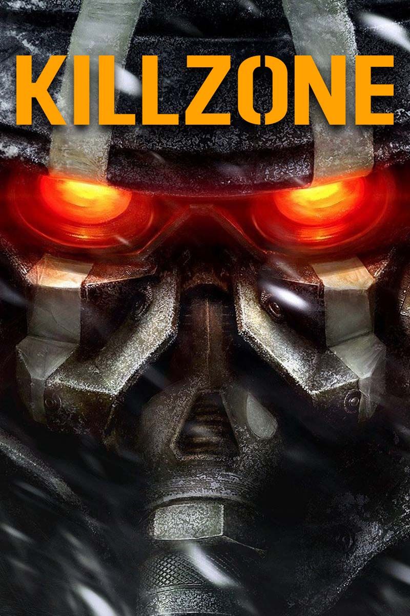 Killzone