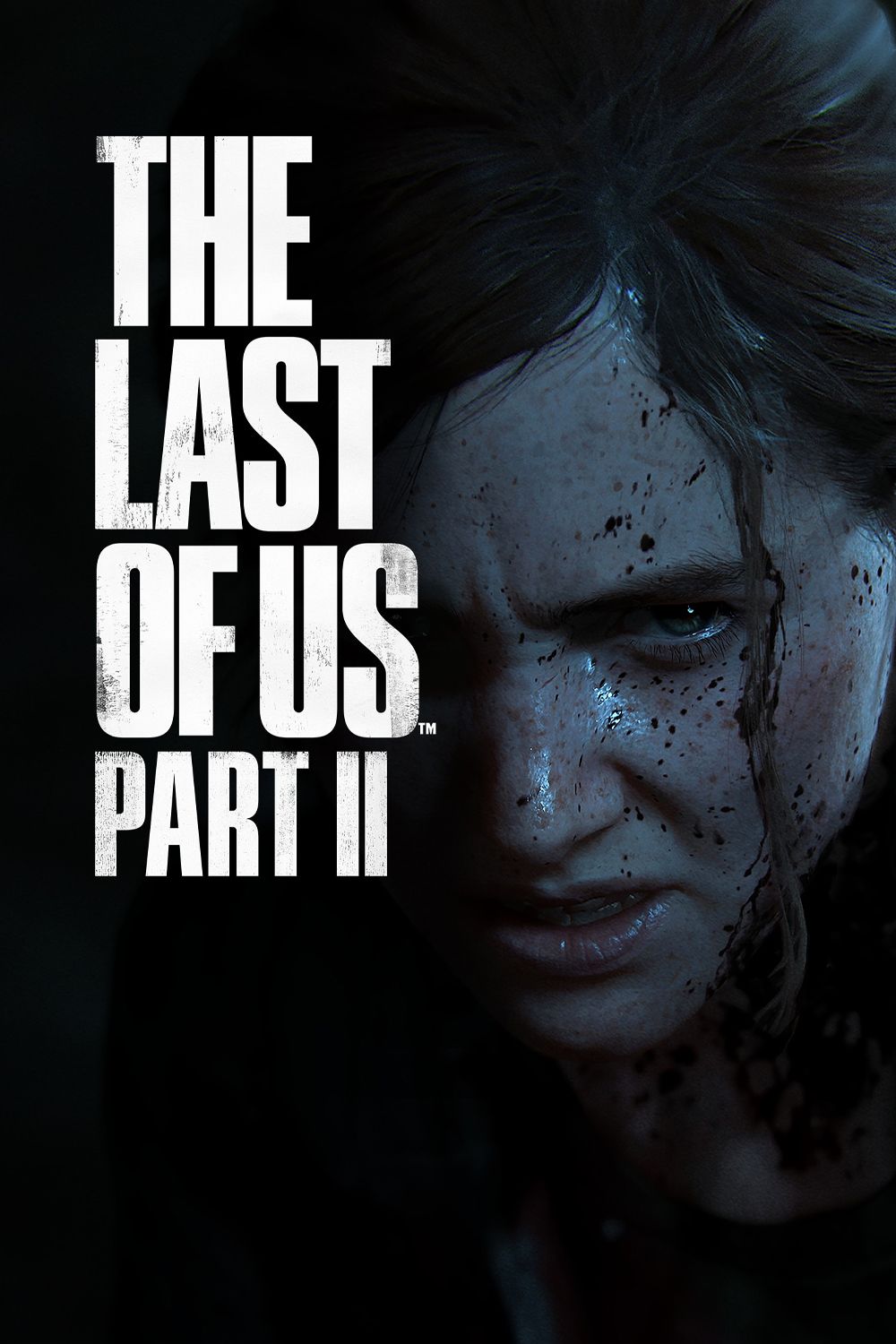 ARE YOU GETTING THE $10 PS5 REMASTER UPGRADE?! #thelastofus #ps5 #thel, the  last of us part 2 remastered