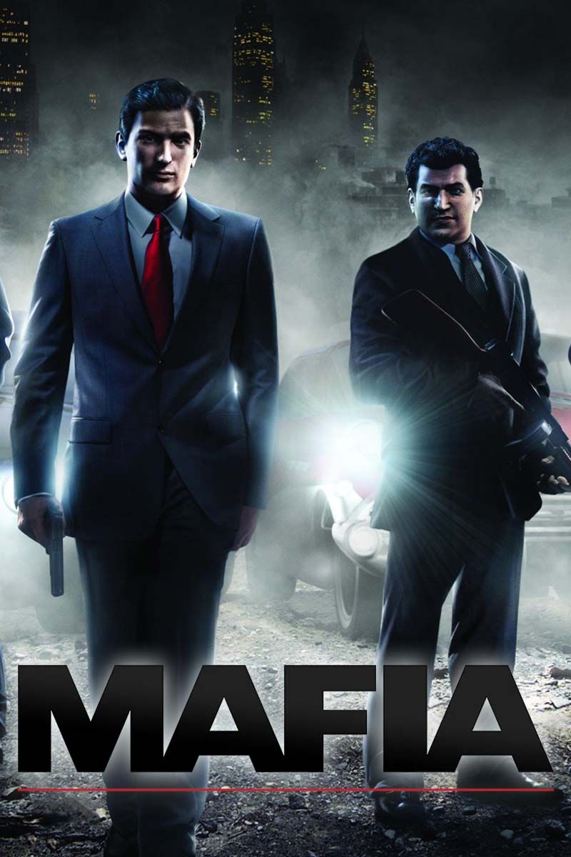 Mafia