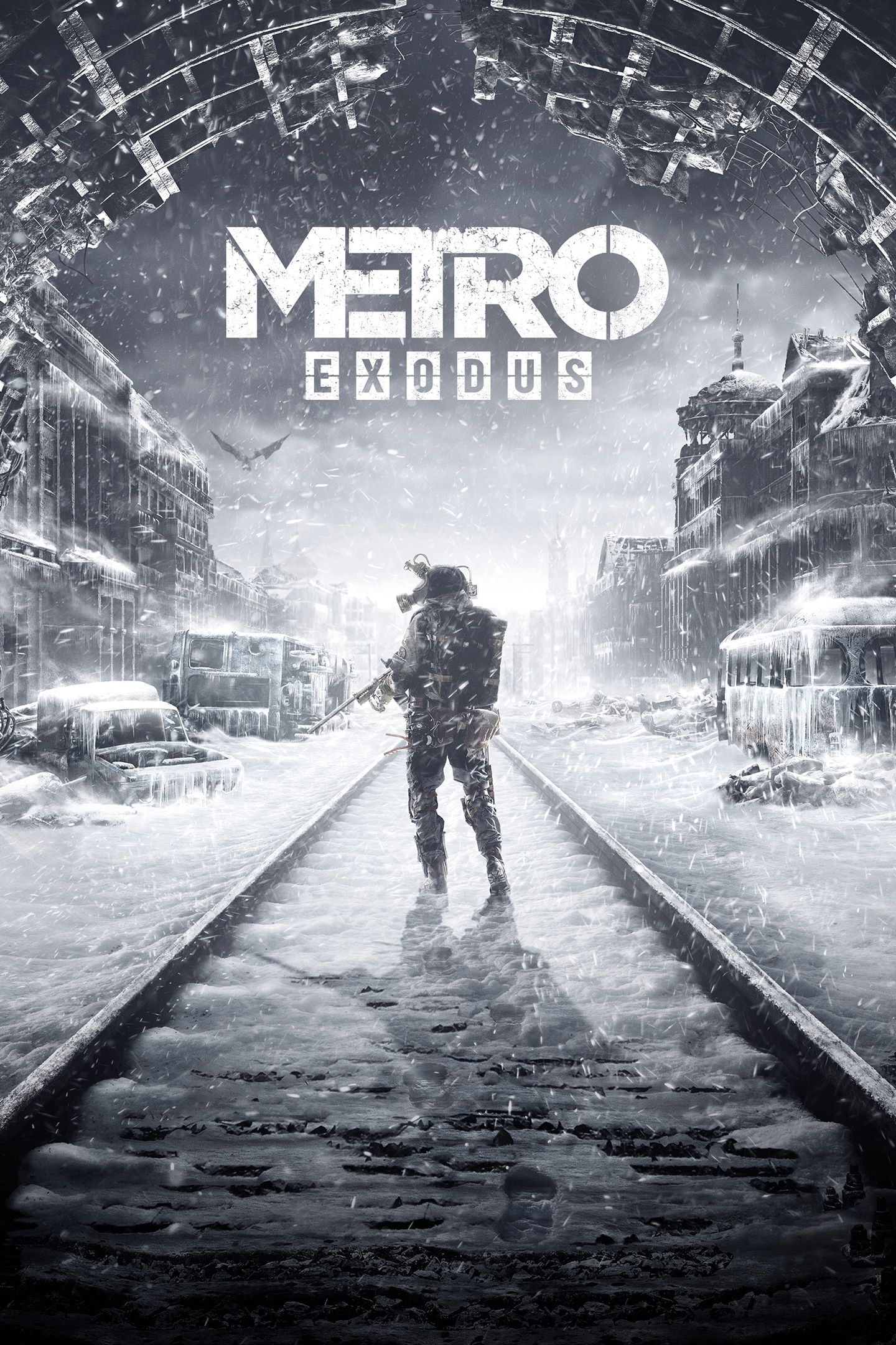 Metro Exodus wallpaper 06 1080p Vertical