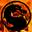 Mortal Kombat