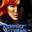 Perfect Dark
