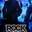 Rock Band