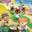 Animal Crossing: New Horizons