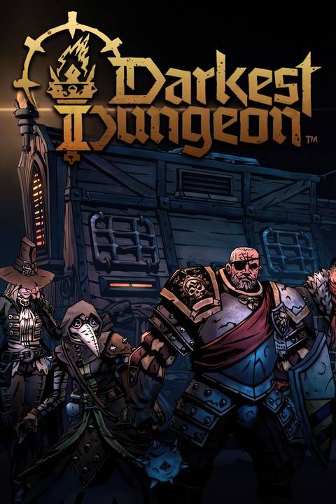darkest-dungeon-2-tag-gamant