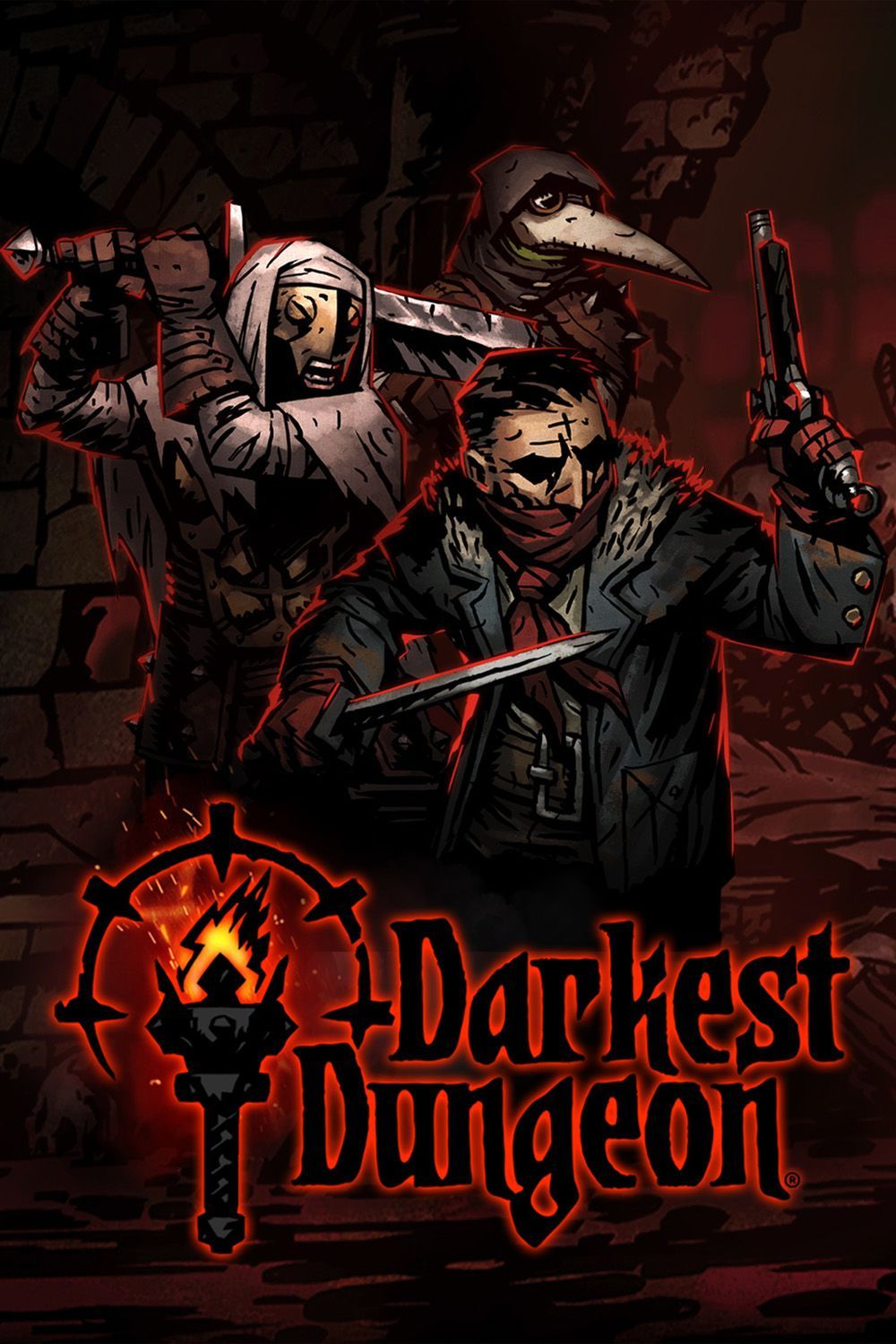 darkest-dungeon