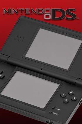 Ds Device Ranking Handheld Consoles Based On How Pocketable They Are