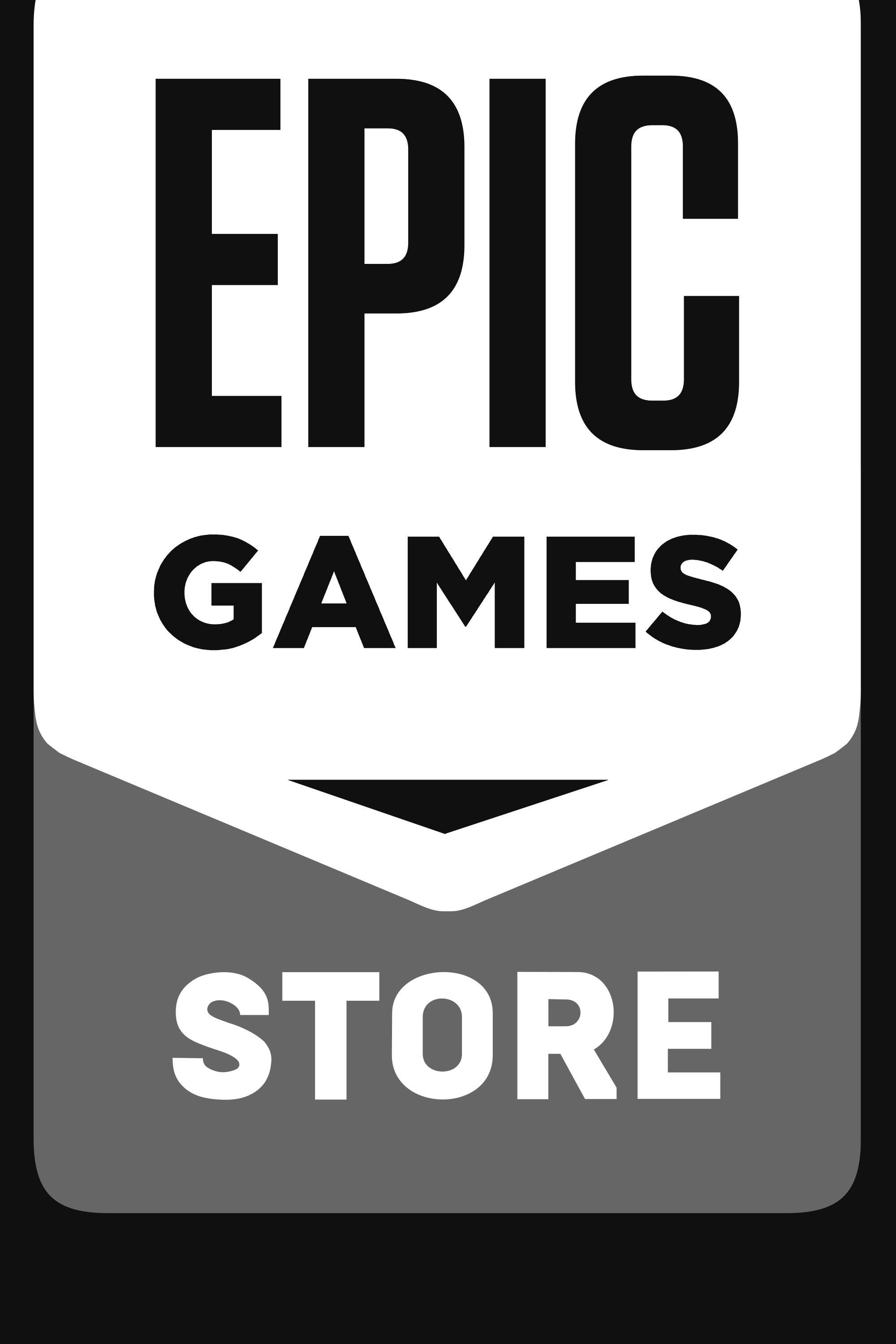 Epic Games Store