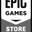 Epic Games Store
