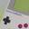 Game Boy