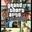 GTA San Andreas