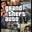 Grand Theft Auto 4