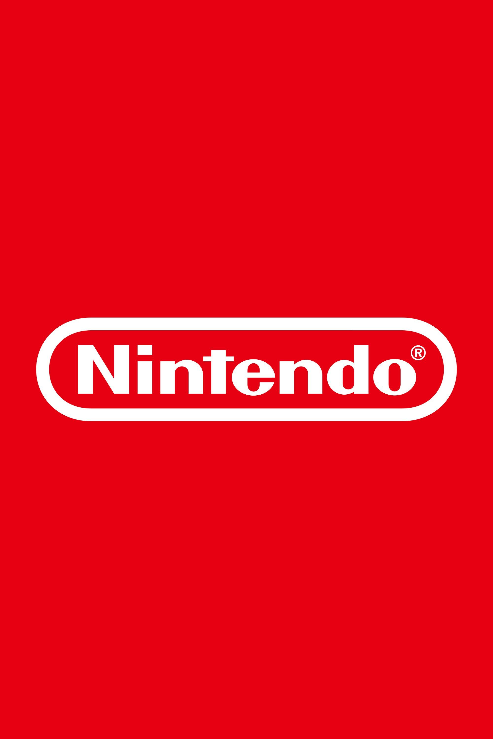 Sede da Nintendo