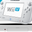 Wii U