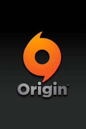 Origin | TheGamer