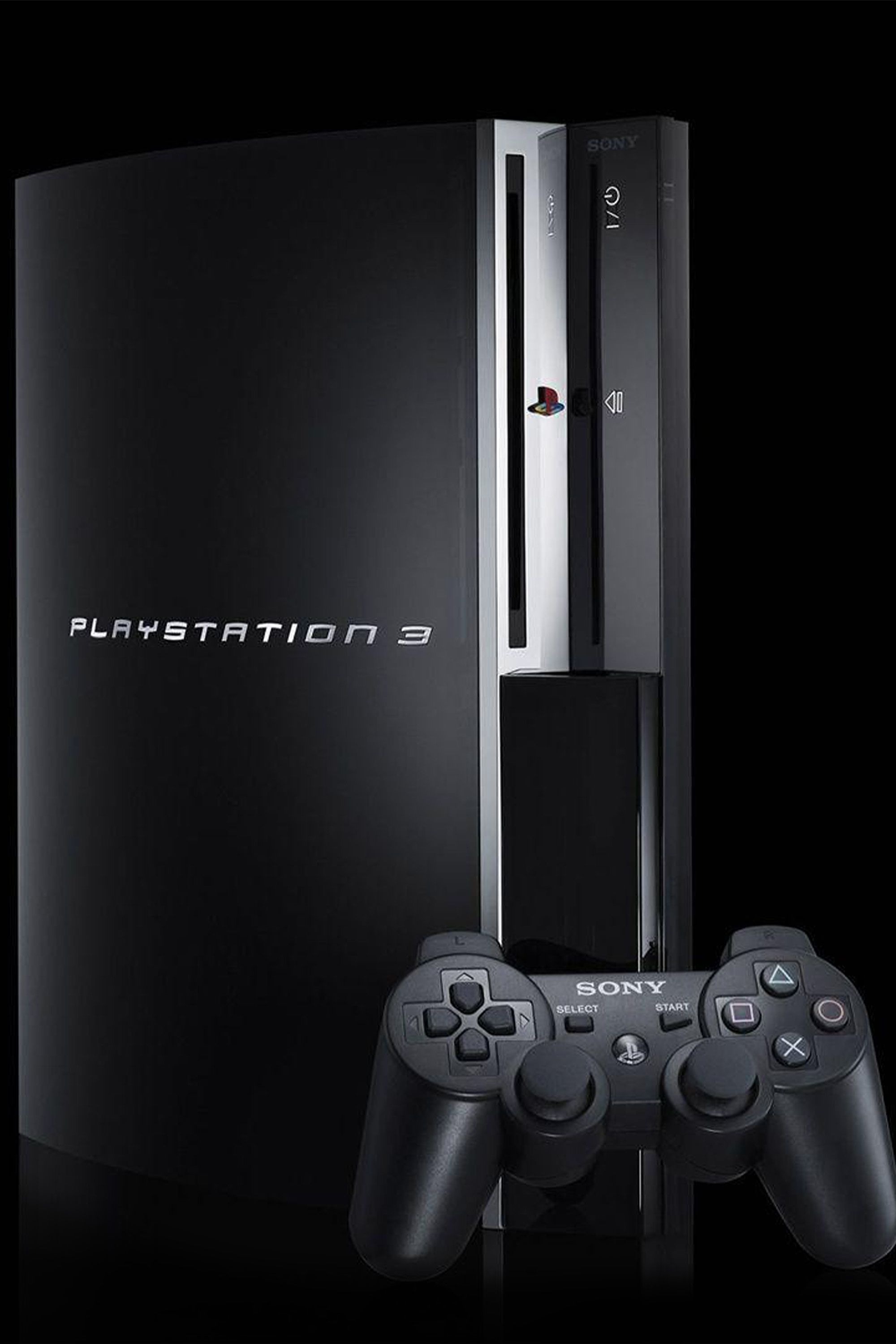 PS3