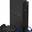 PS2