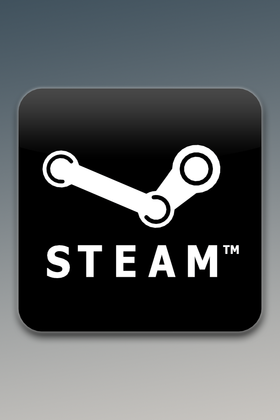 SteamcompanyTagpageHeader