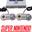 Super Nintendo