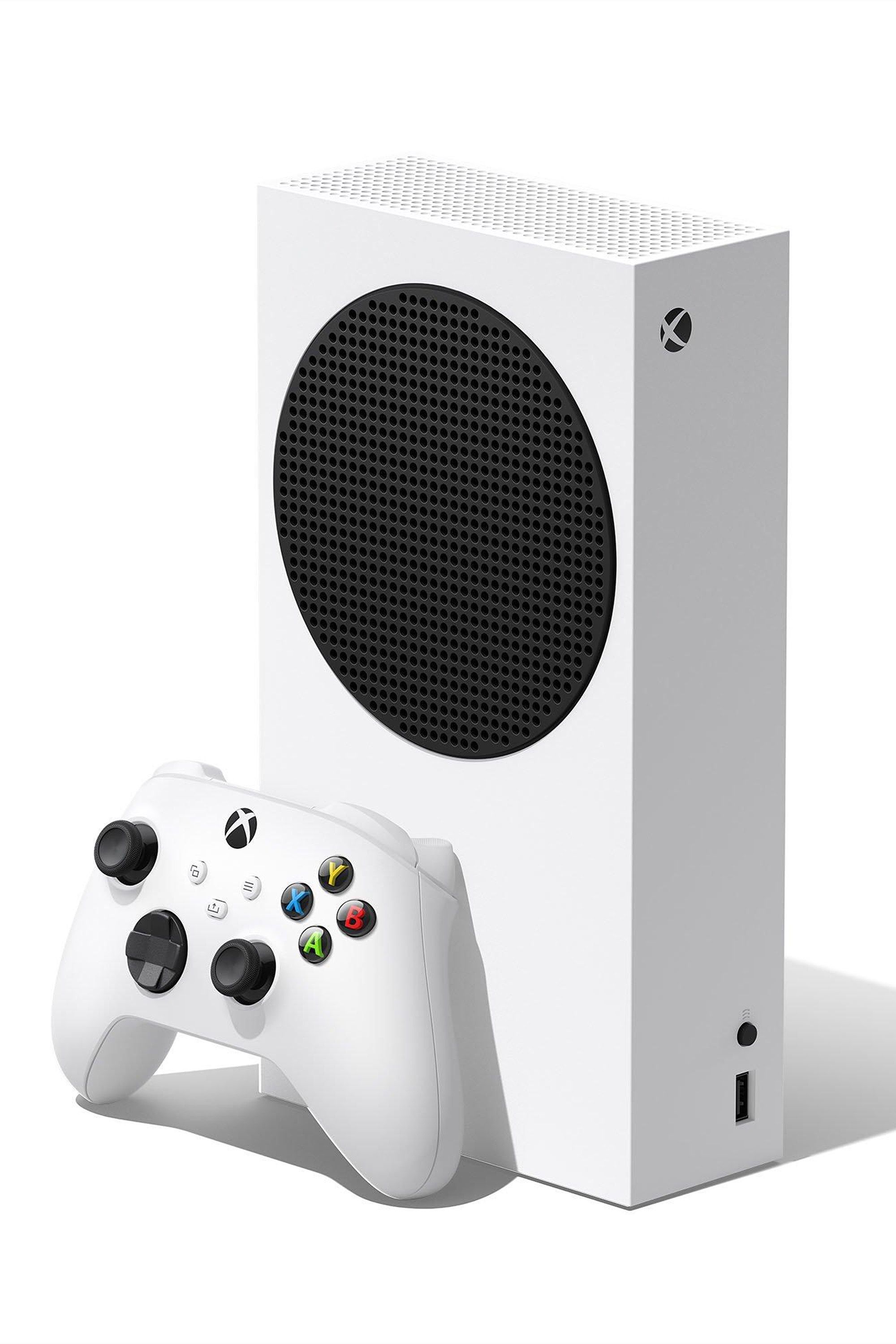 その他 Xbox Series S Xbox Series S