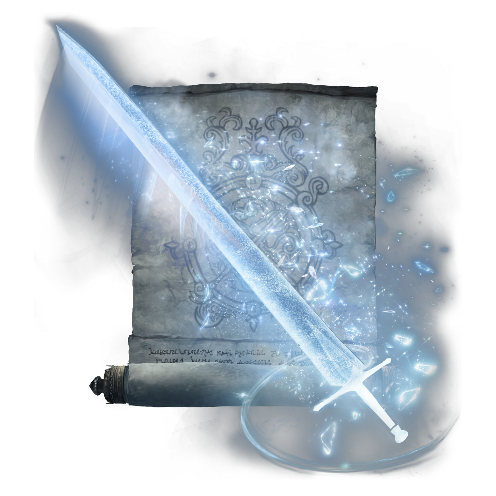 adulas moonblade 2