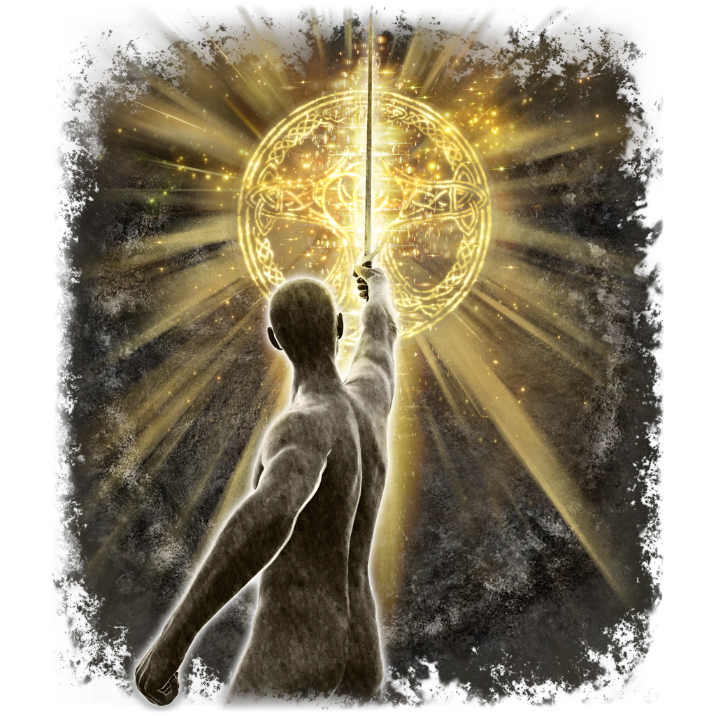 ash of war golden vow 4