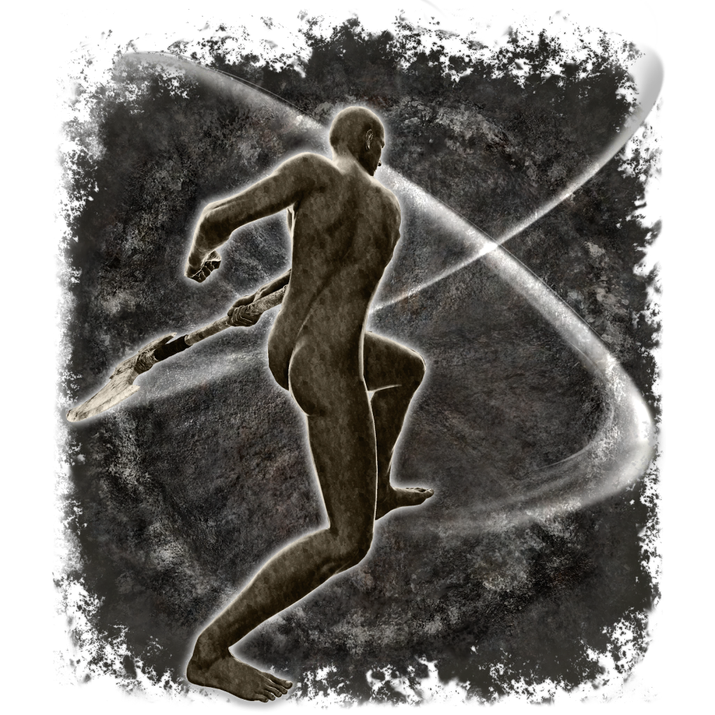 ash of war wild strikes 2