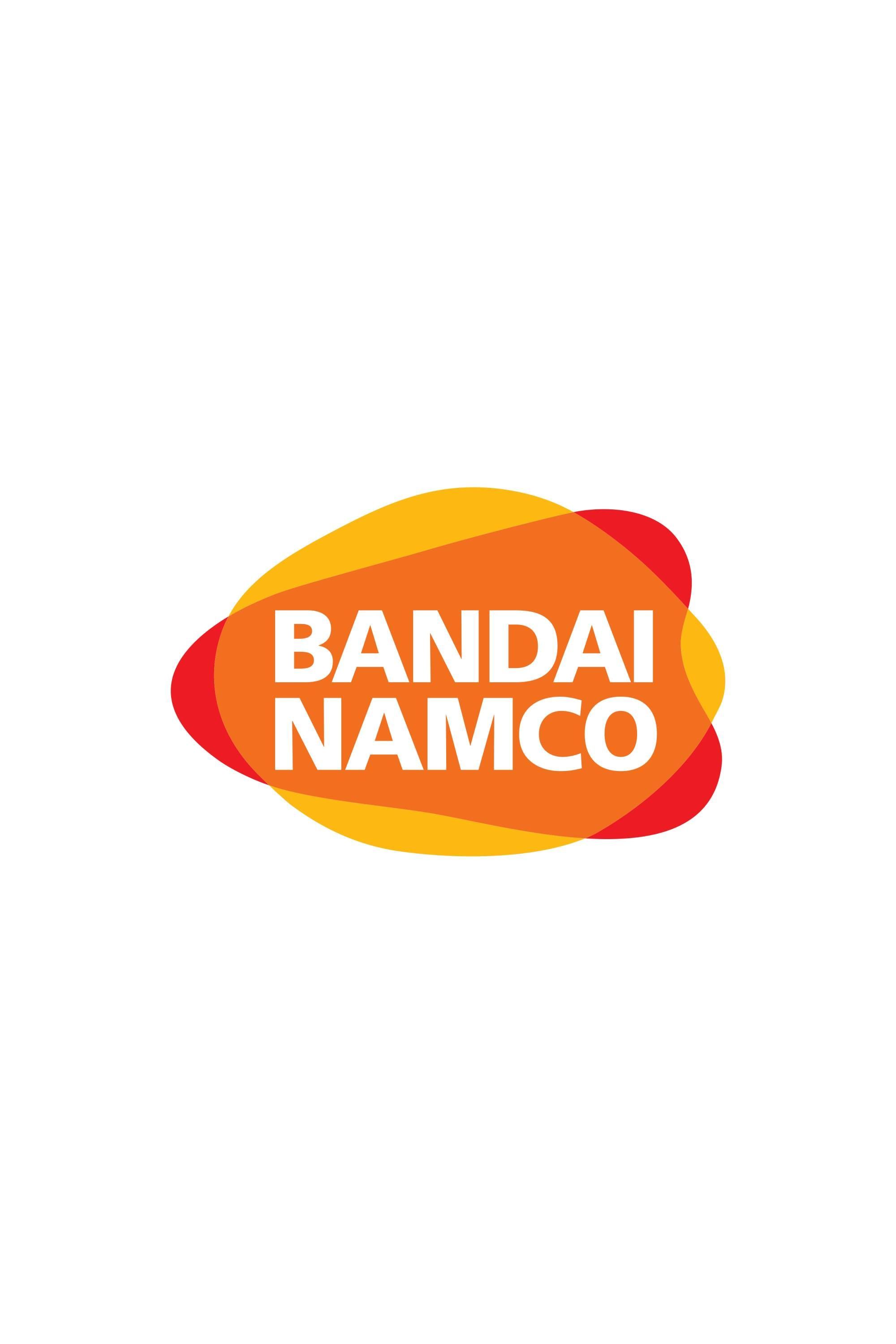 Bandai Namco