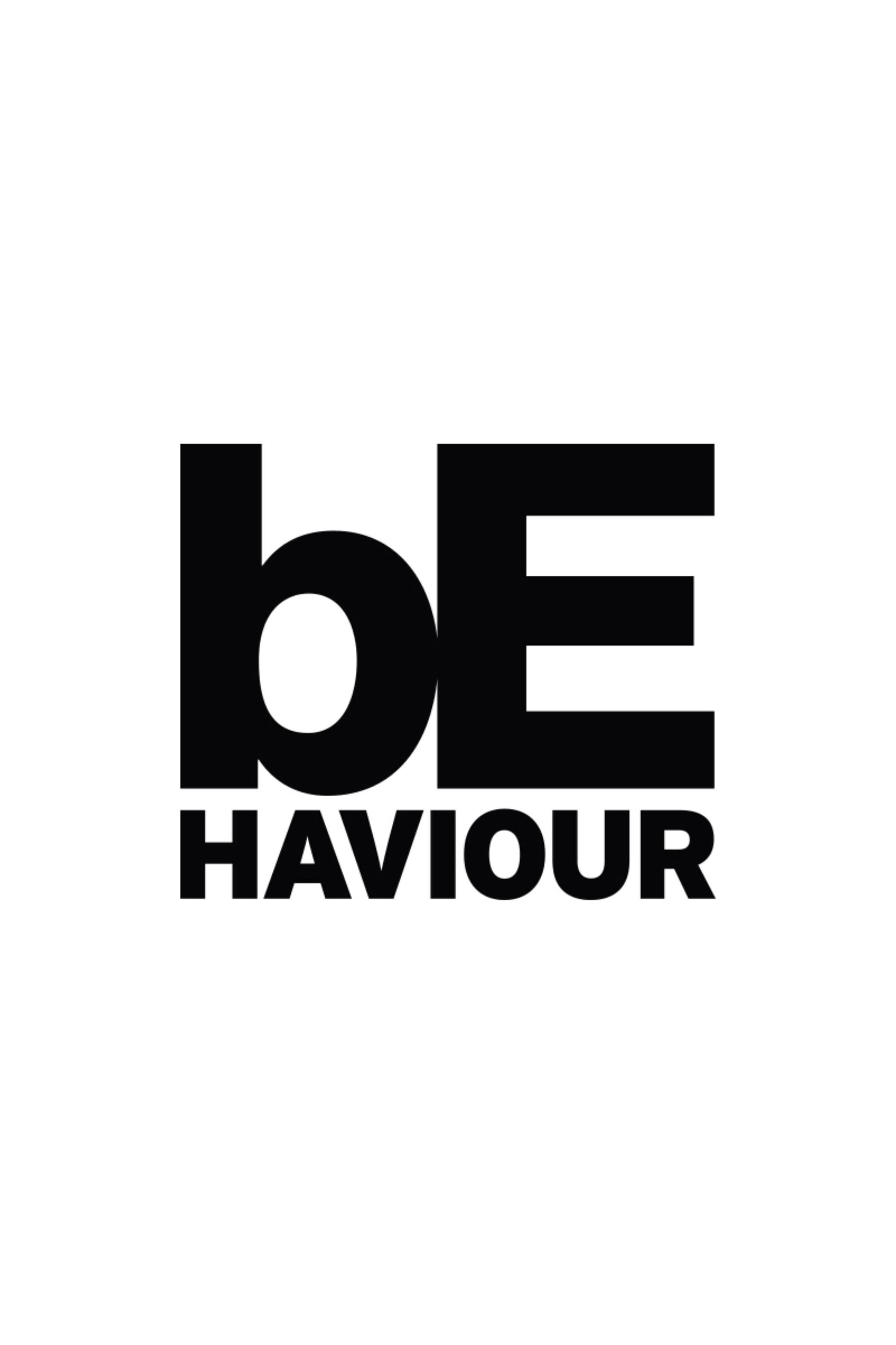 Behaviour Interactive
