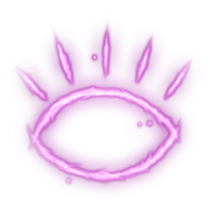 bg3 blindness icon 1 1