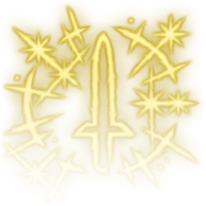 bg3 branding smite icon 1 1