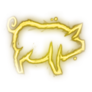 bg3 grease icon 1 1