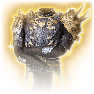 How To Get The Helldusk Armor In Baldur's Gate 3