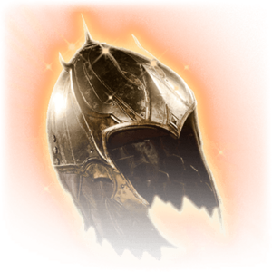 The Best Helmets In BG3 And Where To Get Them