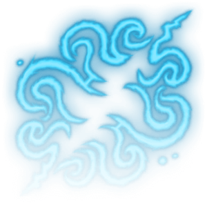 bg3 hunger of hadar icon 1 1