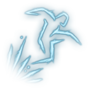bg3 jump icon 1 1