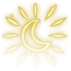bg3 moonbeam icon 1 1