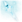 bg3 mourning frost icon 1